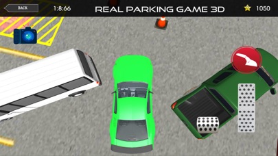 How to cancel & delete Best Car Parking 3D Game from iphone & ipad 4