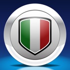 Top 25 Travel Apps Like Italian by Nemo - Best Alternatives