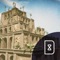 Time Passport brings the Seven Wonders of the Ancient World to you with augmented reality