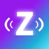 Ringtones Z Premium