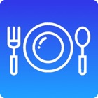 Top 20 Food & Drink Apps Like DEÜ Yemek - Best Alternatives