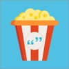 Popcorn Quiz: Guess Movie