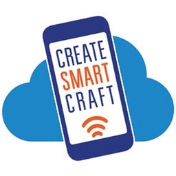 Create Smart Craft