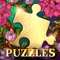 You will be totally surprised by huge puzzle collection