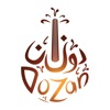 Dozan