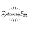 Deliciously Ella