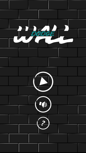 Wall Dodge - Rotate to win(圖1)-速報App