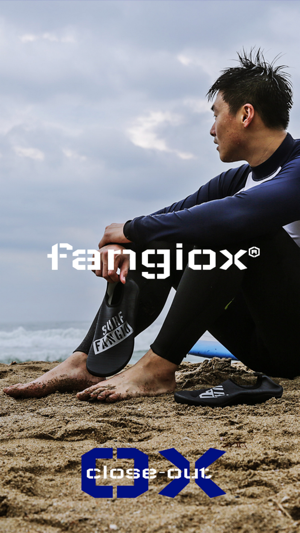 FANGIOX(圖1)-速報App