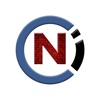 NCI Mobile
