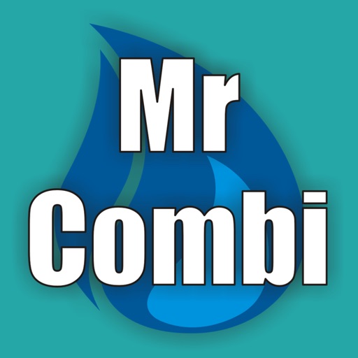 Gas Pipe Sizing Calculator By Mr Combi Training