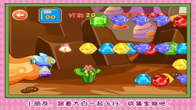 大白飞行训练 1.84 IOS -