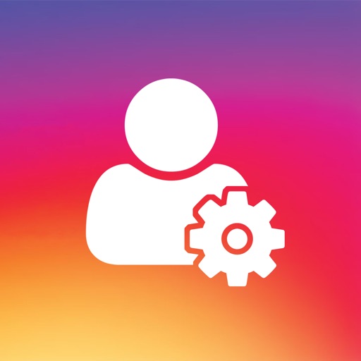 Follower Tools