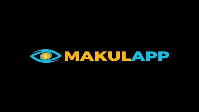 Makulapp(圖3)-速報App