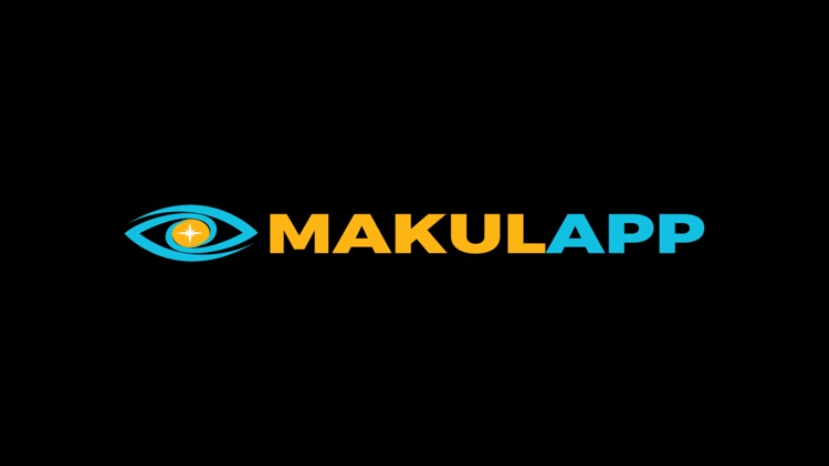 Makulapp