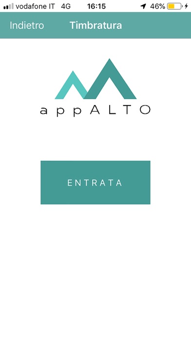 appALTO Softweb screenshot 2