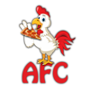 AFC - Action Prompt Ltd