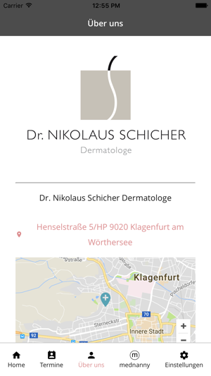 Dr. Nikolaus Schicher(圖2)-速報App