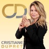 Cristiane Dupret