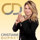 Cristiane Dupret