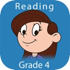 Top 39 Education Apps Like Reading Comprehension Gr 4 - Best Alternatives