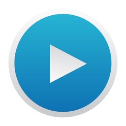 Audioteka - audiolibros