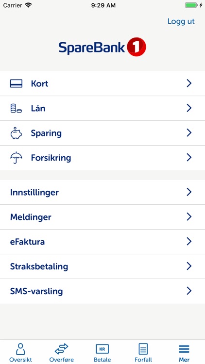 Mobilbank