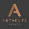 Aryaduta Allure