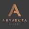 The Aryaduta Allure membership is the easiest way to reduce your travel expenses with guaranteed savings on selected accommodation rates, along with exclusive dining discounts at participating Aryaduta Hotels in Indonesia