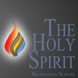 Holy Spirit Broadcasting