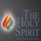 The Holy Spirit Broadcasting Network airs a variety of dynamic inspirational programs which are produced locally, nationally and internationally