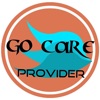 Go Care Provider