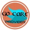 Go Care Tasker will ‘connect’ or ‘match’ you with service users who require care and support you are best suited to provide