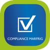 Programa de Compliance Marfrig