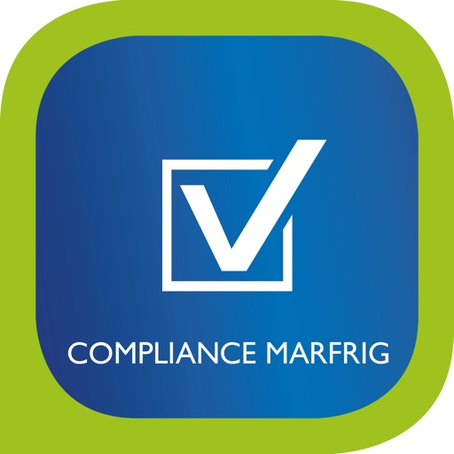 Programa de Compliance Marfrig