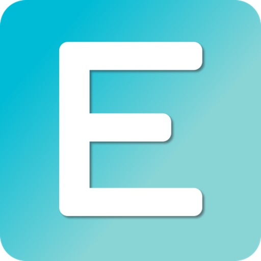 Eventilio Branded