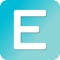 Eventilio provides a platform for event visitors to get access to all the information related to an event