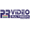 PR-Video, Multimedia