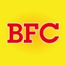 Get BFC for iOS, iPhone, iPad Aso Report