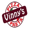 Vinny’s Pizza & Pasta