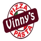 Top 30 Food & Drink Apps Like Vinny’s Pizza & Pasta - Best Alternatives