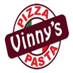 Vinny’s Pizza & Pasta