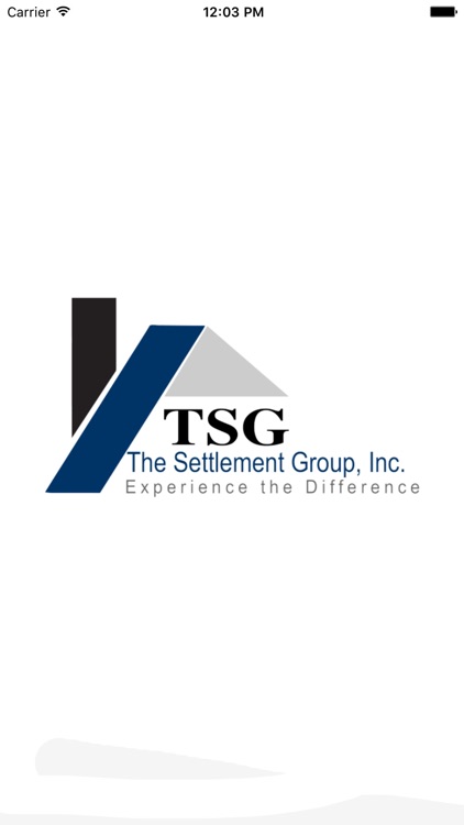 The Settlement Group