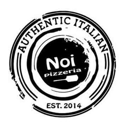 Noi Pizzeria