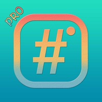HashTags Pro - Hashtag Manager for Instagram apk