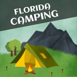 Florida Camping