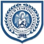 Angelicum Learning Centre App