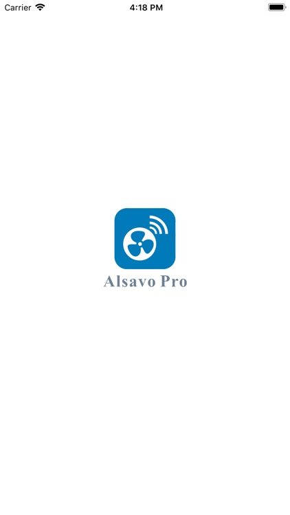 Alsavo Pro