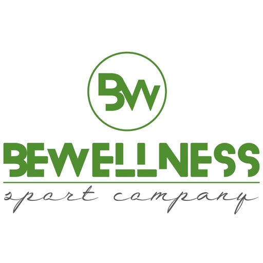 BeWellness Sport Company