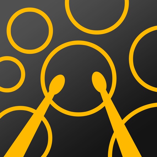 Flexy Drums Download