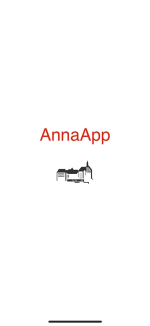 AnnaApp 2(圖2)-速報App